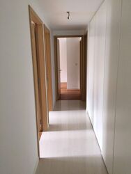 Boathouse Residences (D19), Condominium #489674371